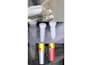 do implant planning, surgical guides, and stackable guides
